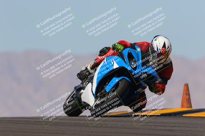 media/Oct-09-2022-SoCal Trackdays (Sun) [[95640aeeb6]]/Turn 9 (1pm)/